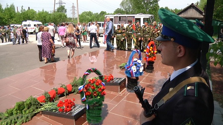 Эпизод 05.00_36_34_09.неподвижное изображение023.jpg Эпизод 05.00_36_34_09.неподвижное изображение023.jpg